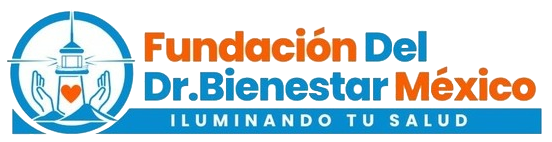 Logo laboratorio