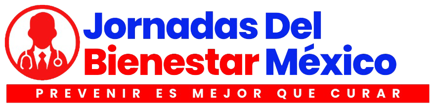 Logo laboratorio